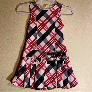 ❤️  The Children’s Place ❤️